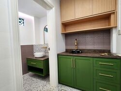 Tanjong Pagar Conservation Area (D2), Office #589742591